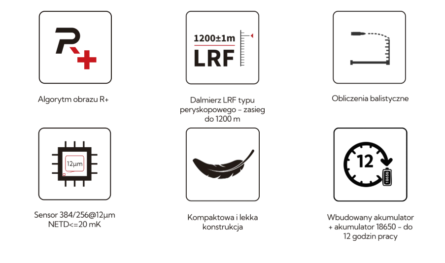 OPIS L35r 1.png