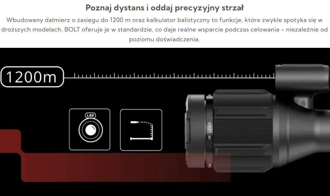 opis5.png
