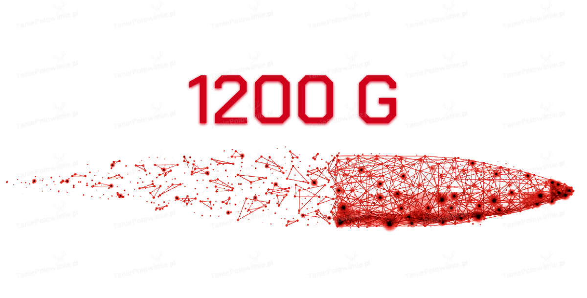 10tp